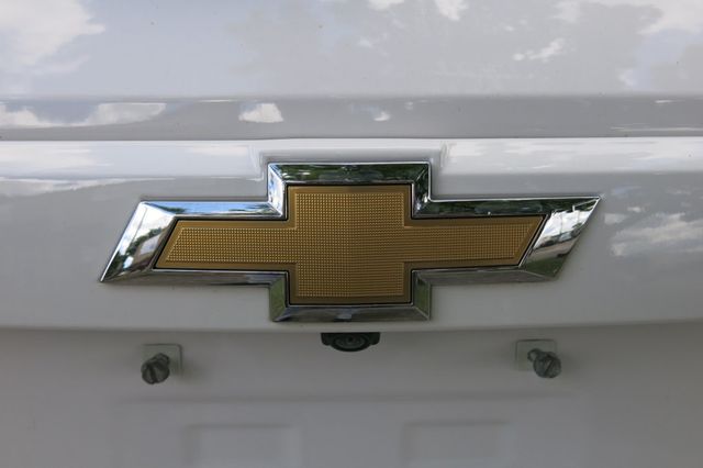 2020 Chevrolet Trax FWD 4dr LT - 22906616 - 51