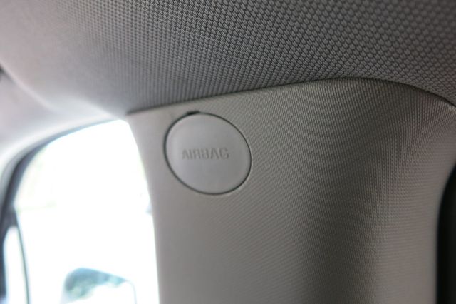 2020 Chevrolet Trax FWD 4dr LT - 22906616 - 56