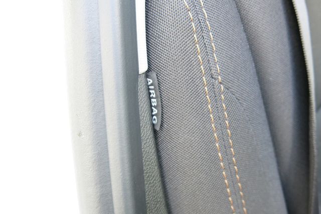 2020 Chevrolet Trax FWD 4dr LT - 22906616 - 57