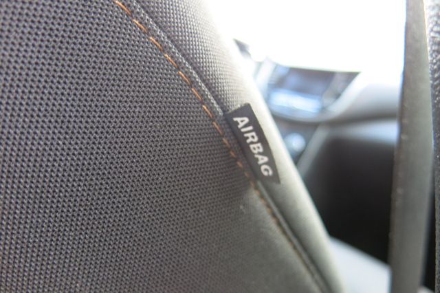 2020 Chevrolet Trax FWD 4dr LT - 22906616 - 58