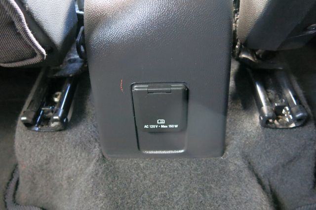 2020 Chevrolet Trax FWD 4dr LT - 22906616 - 59