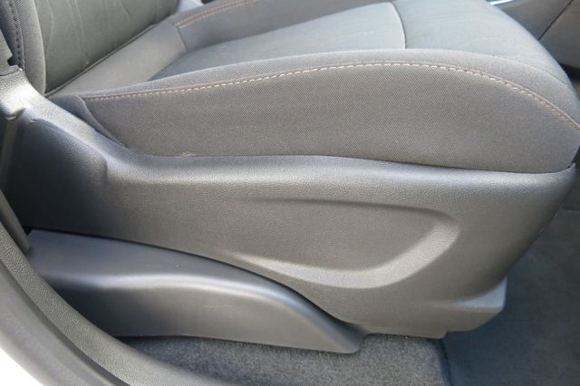 2020 Chevrolet Trax FWD 4dr LT - 22906616 - 61