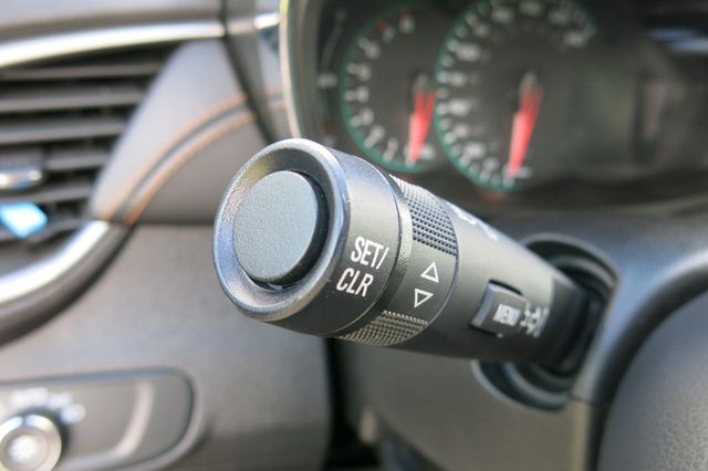 2020 Chevrolet Trax FWD 4dr LT - 22906616 - 64