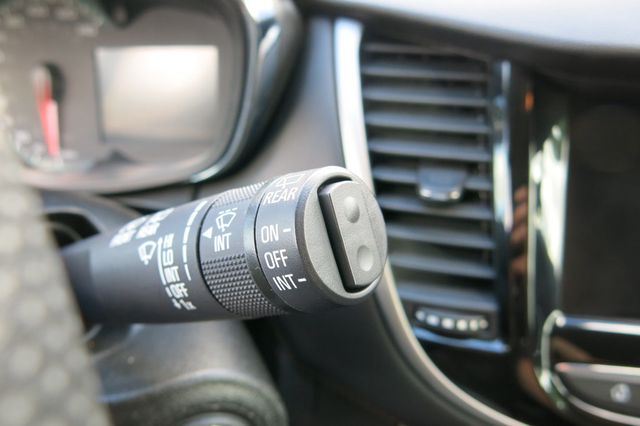 2020 Chevrolet Trax FWD 4dr LT - 22906616 - 67