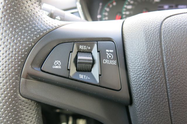 2020 Chevrolet Trax FWD 4dr LT - 22906616 - 68