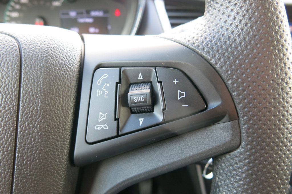 2020 Chevrolet Trax FWD 4dr LT - 22906616 - 69