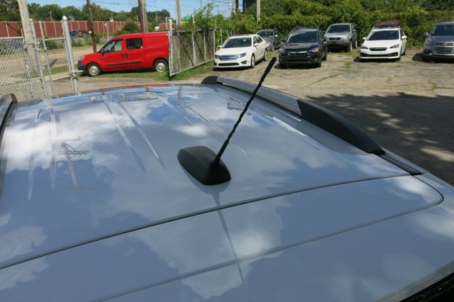 2020 Chevrolet Trax FWD 4dr LT - 22906616 - 74