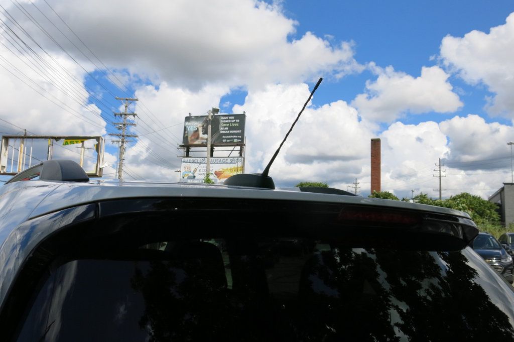 2020 Chevrolet Trax FWD 4dr LT - 22906616 - 76