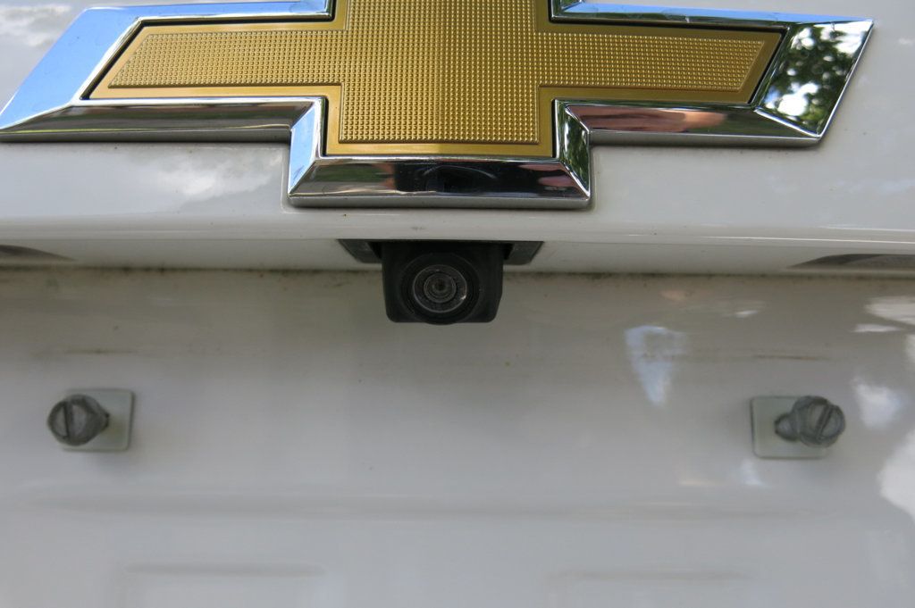 2020 Chevrolet Trax FWD 4dr LT - 22906616 - 77