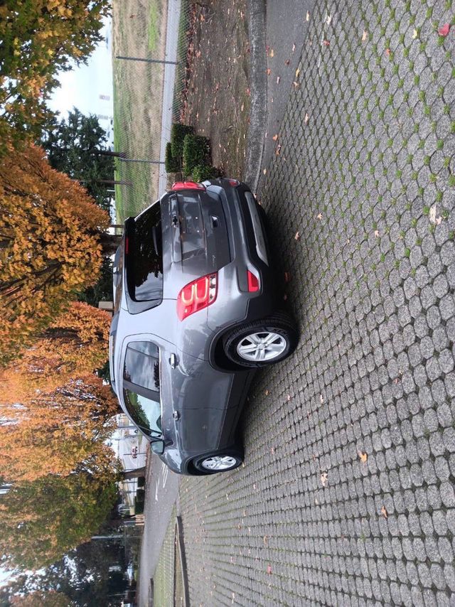 2020 Chevrolet Trax FWD 4dr LT - 22932568 - 1