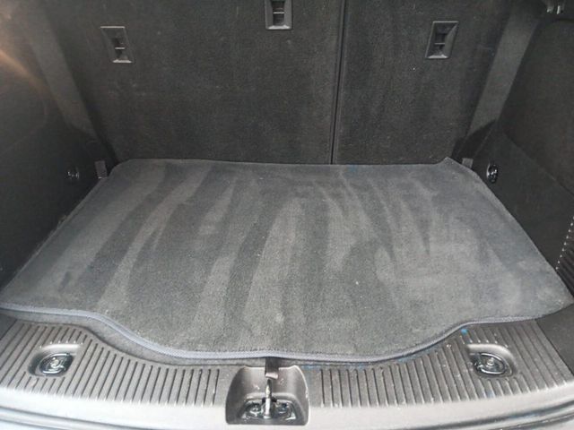 2020 Chevrolet Trax FWD 4dr LT - 22932568 - 5