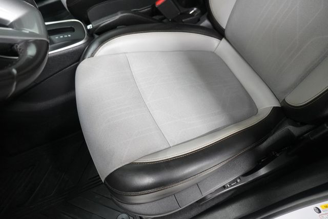 2020 Chevrolet Trax FWD 4dr LT - 22932240 - 10