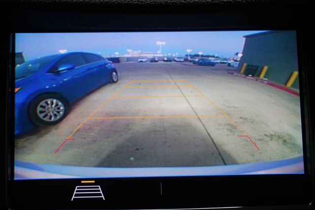 2020 Chevrolet Trax FWD 4dr LT - 22932240 - 16