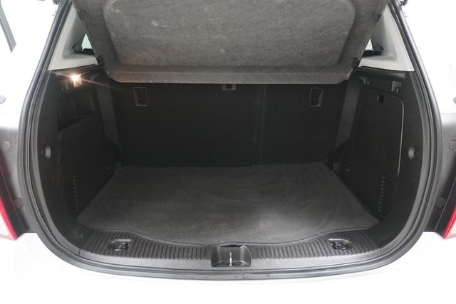 2020 Chevrolet Trax FWD 4dr LT - 22932240 - 20