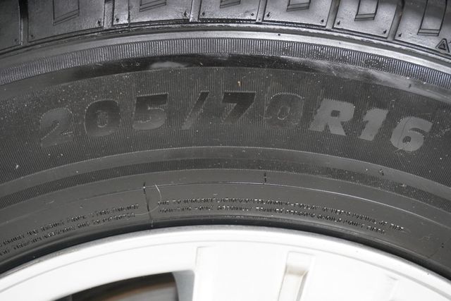 2020 Chevrolet Trax FWD 4dr LT - 22932240 - 22