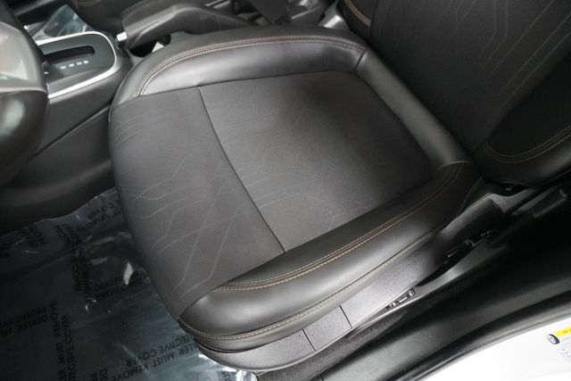 2020 Chevrolet Trax FWD 4dr LT - 22942242 - 9