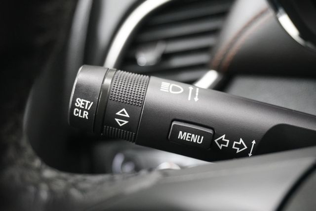 2020 Chevrolet Trax FWD 4dr LT - 22942242 - 18