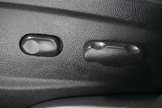 2020 Chevrolet Trax FWD 4dr LT - 22942242 - 20