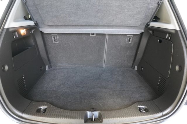 2020 Chevrolet Trax FWD 4dr LT - 22942242 - 22