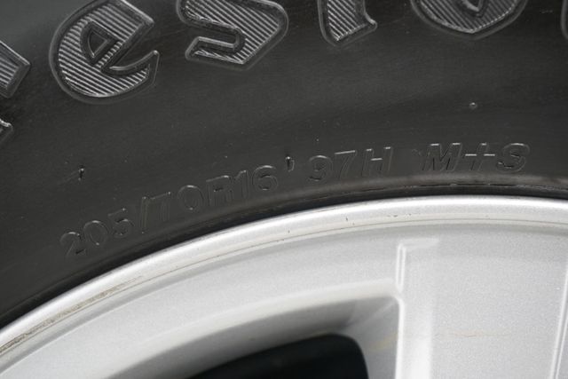 2020 Chevrolet Trax FWD 4dr LT - 22942242 - 24