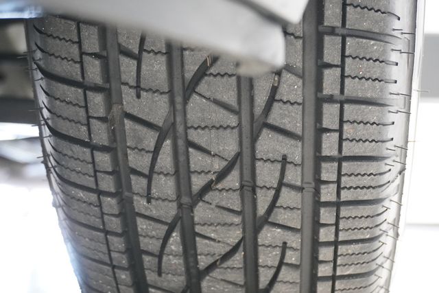 2020 Chevrolet Trax FWD 4dr LT - 22942242 - 25