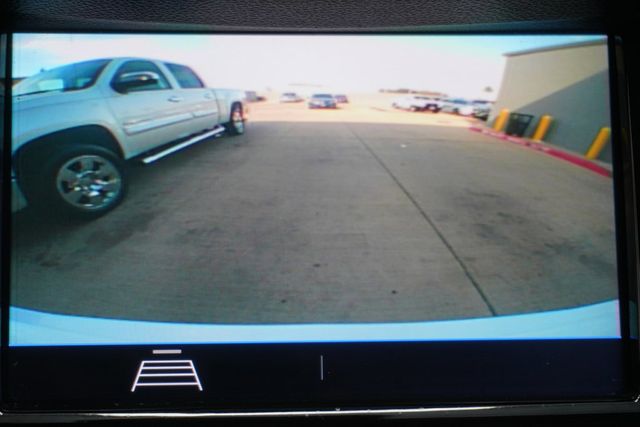 2020 Chevrolet Trax FWD 4dr LT - 22942242 - 27