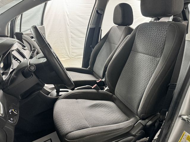 2020 Chevrolet Trax LS - 22957257 - 6