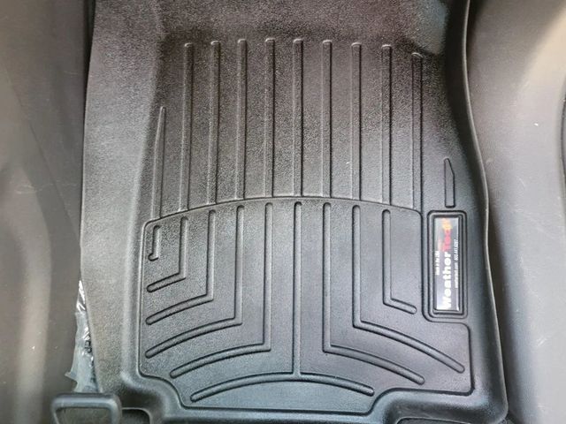 2020 Chevrolet Trax LS Sport Utility 4D - 23041926 - 15