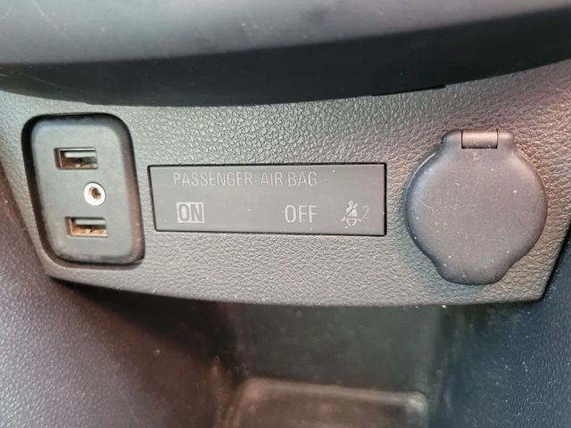 2020 Chevrolet Trax LS Sport Utility 4D - 23041926 - 7