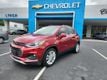 2020 Chevrolet Trax Premier - 22563856 - 0