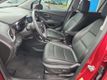 2020 Chevrolet Trax Premier - 22563856 - 10