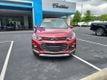 2020 Chevrolet Trax Premier - 22563856 - 1