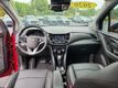 2020 Chevrolet Trax Premier - 22563856 - 20