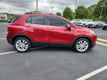 2020 Chevrolet Trax Premier - 22563856 - 3