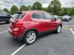 2020 Chevrolet Trax Premier - 22563856 - 4