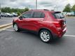 2020 Chevrolet Trax Premier - 22563856 - 6