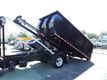 2020 Chevrolet W5500 *NEW* 14FT SWITCH-N-GO..ROLLOFF SYSTEM WITH BOX - 22765565 - 8