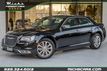 2020 Chrysler 300 300 LIMITED AWD - NAV - BACKUP CAM - BLUETOOTH  - 22990634 - 0