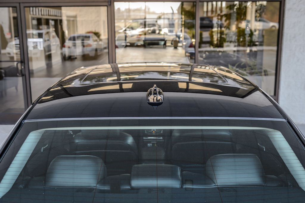 2020 Chrysler 300 300 LIMITED AWD - NAV - BACKUP CAM - BLUETOOTH  - 22990634 - 9