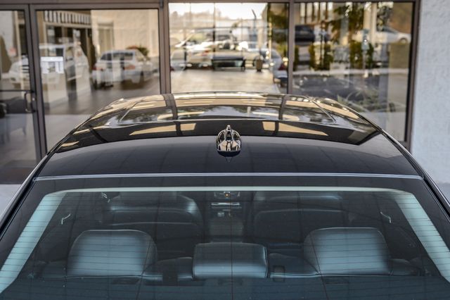 2020 Chrysler 300 300 LIMITED AWD - NAV - BACKUP CAM - BLUETOOTH  - 22990634 - 9