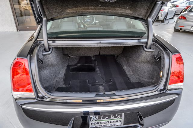 2020 Chrysler 300 300 LIMITED AWD - NAV - BACKUP CAM - BLUETOOTH  - 22990634 - 10