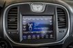 2020 Chrysler 300 300 LIMITED AWD - NAV - BACKUP CAM - BLUETOOTH  - 22990634 - 17