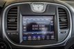 2020 Chrysler 300 300 LIMITED AWD - NAV - BACKUP CAM - BLUETOOTH  - 22990634 - 18