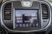 2020 Chrysler 300 300 LIMITED AWD - NAV - BACKUP CAM - BLUETOOTH  - 22990634 - 19