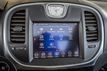 2020 Chrysler 300 300 LIMITED AWD - NAV - BACKUP CAM - BLUETOOTH  - 22990634 - 21