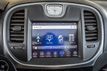 2020 Chrysler 300 300 LIMITED AWD - NAV - BACKUP CAM - BLUETOOTH  - 22990634 - 22