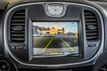 2020 Chrysler 300 300 LIMITED AWD - NAV - BACKUP CAM - BLUETOOTH  - 22990634 - 24