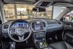 2020 Chrysler 300 300 LIMITED AWD - NAV - BACKUP CAM - BLUETOOTH  - 22990634 - 25