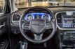 2020 Chrysler 300 300 LIMITED AWD - NAV - BACKUP CAM - BLUETOOTH  - 22990634 - 28