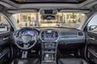2020 Chrysler 300 300 LIMITED AWD - NAV - BACKUP CAM - BLUETOOTH  - 22990634 - 2